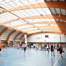 17656 1064640716951691 2799461568330432727 o - Sportraad Zaventem 